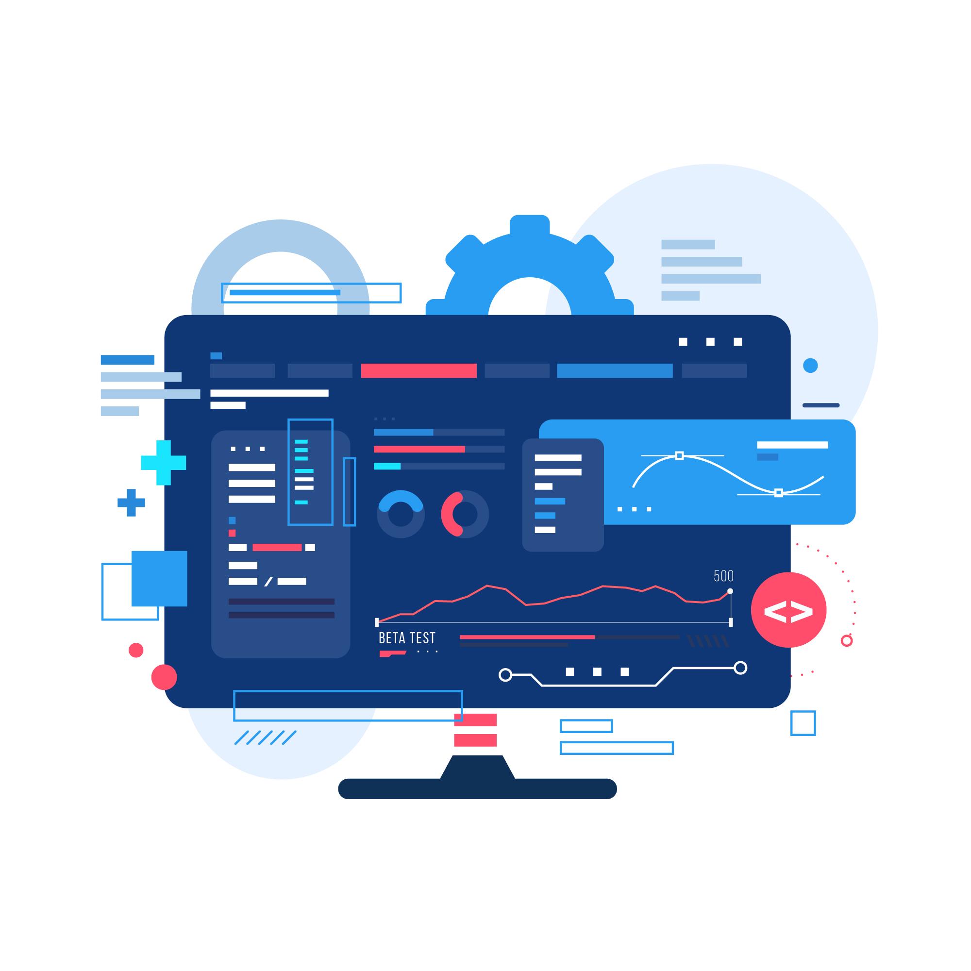 Product Ecosystem