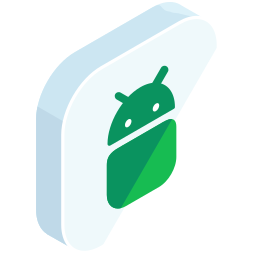 Android App Development