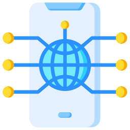 ParentApp
