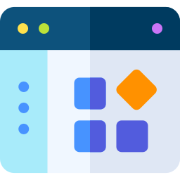 Web Development Services